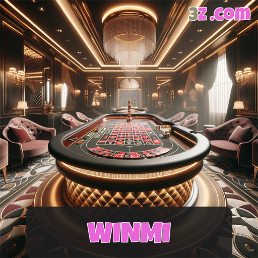 WINMI.COM