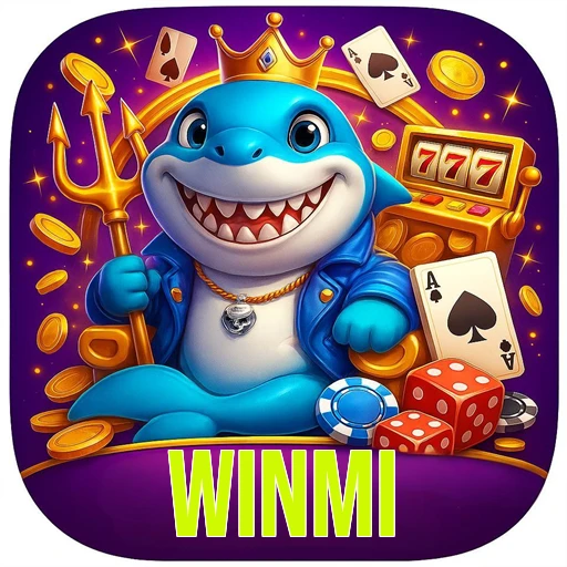 WINMI.COM
