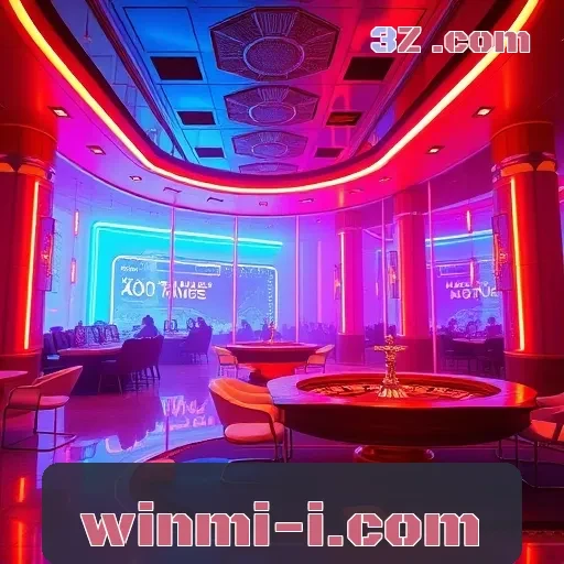 WINMI.COM: Conheça os Métodos de Pagamento que Facilitarão suas Transações