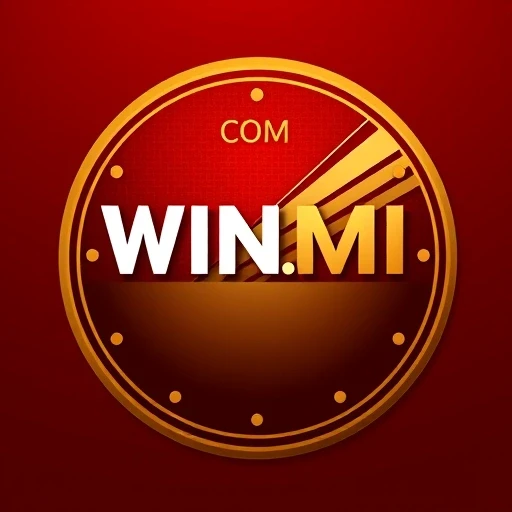 WINMI.COM