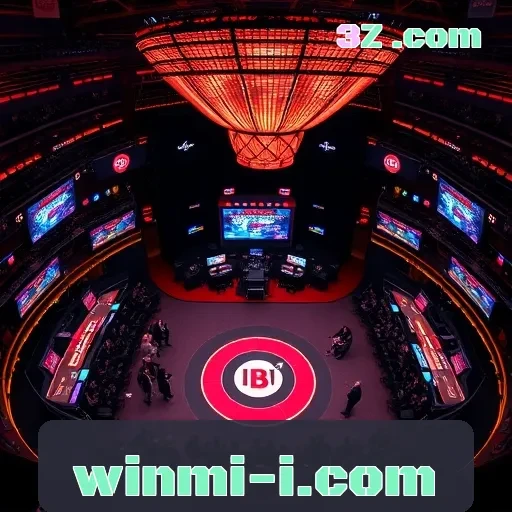 WINMI.COM: Vantagens Imperdíveis da Seção VIP para Jogadores